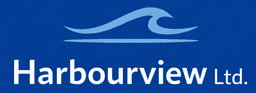 Harbourview Ltd